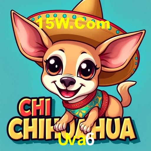 Desvendando o Mundo dos Jogos Virtuais na Uva6