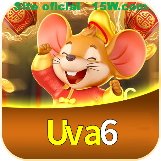 Uva6